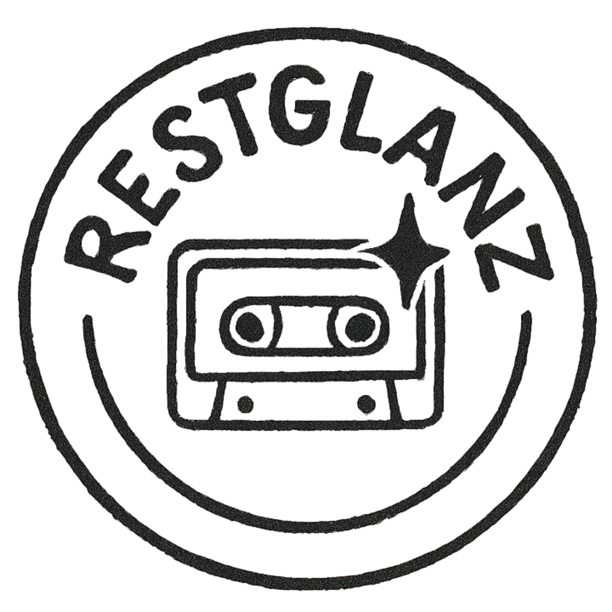 Restglanz